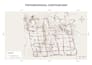 high resolution topographic contour maps using qgis
